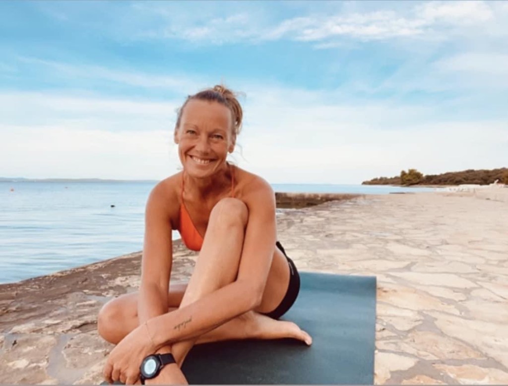 It’s Time To Do Things Differently…