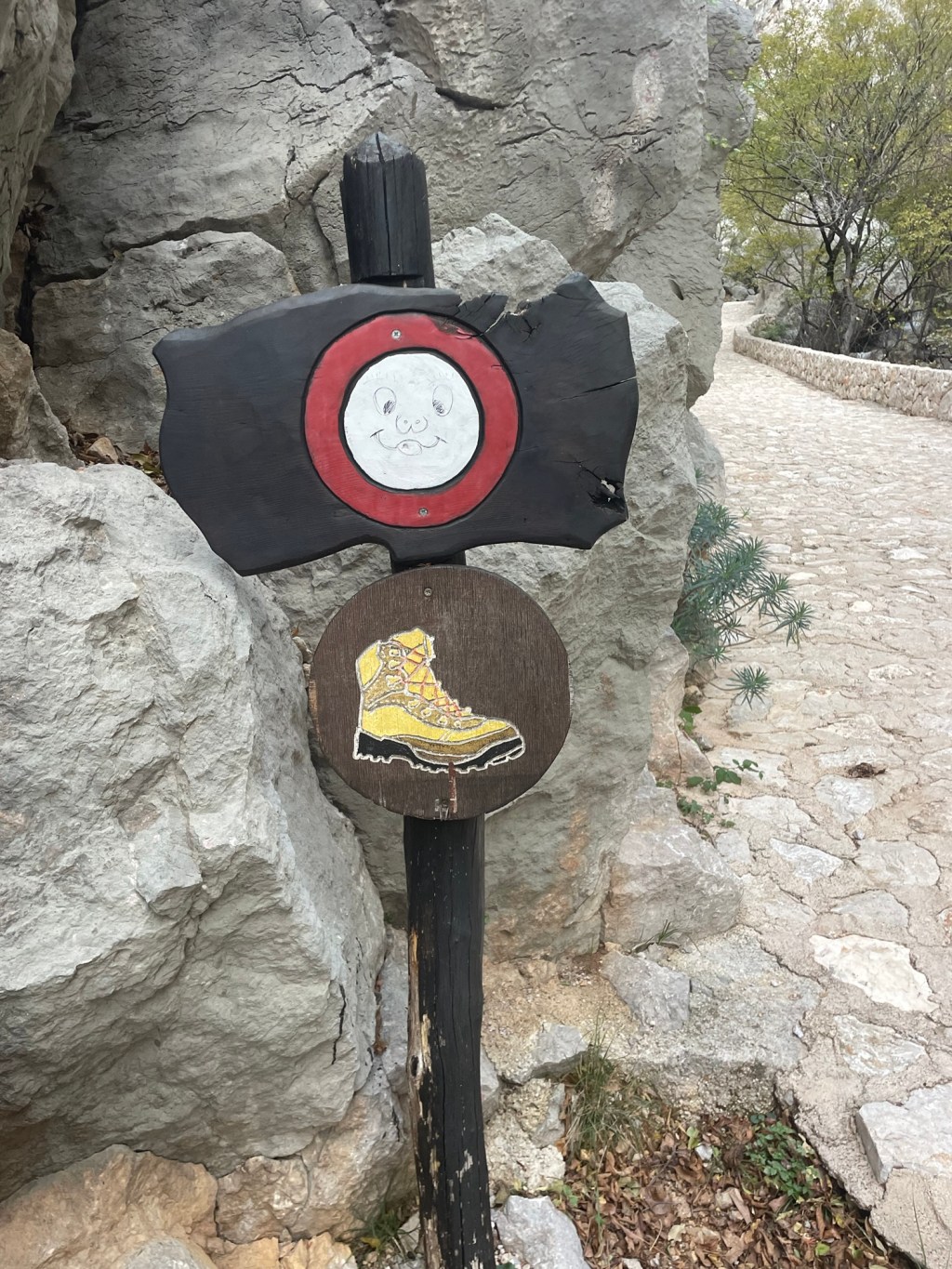 No guru, no method, no&nbsp;teacher